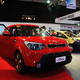 Illustration for article titled SHOW STOPPER: 2014 Manila International Auto Show in 85 Photos